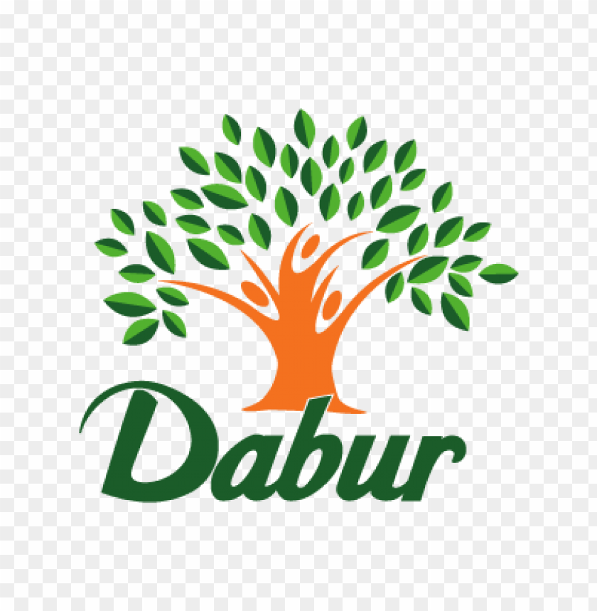 Client Logo 1