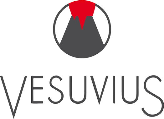 Client Logo 10