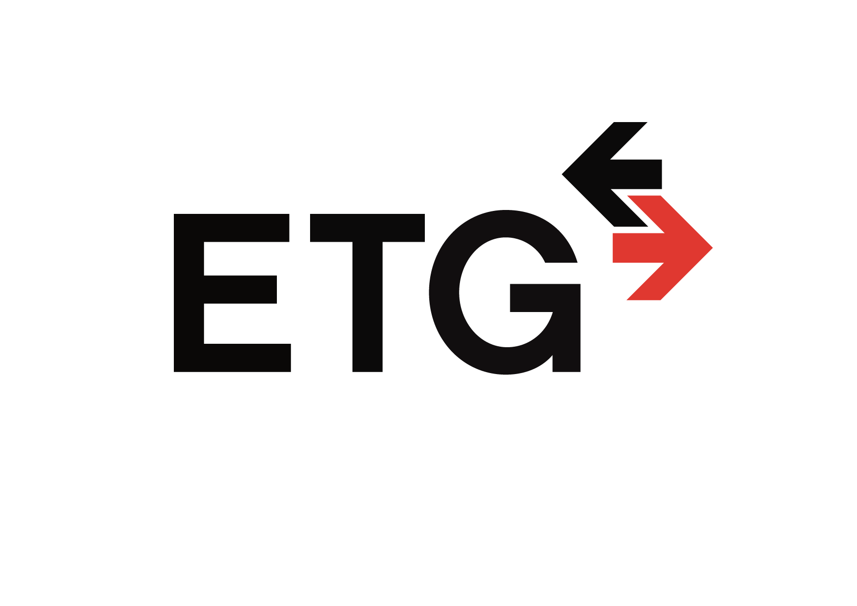 Client Logo 2