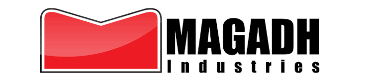 Client Logo 4
