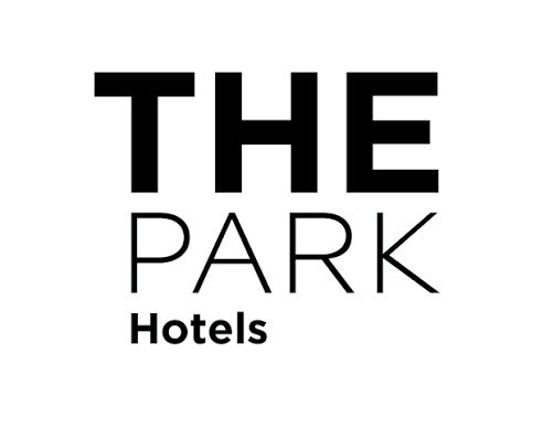 Client Logo 5
