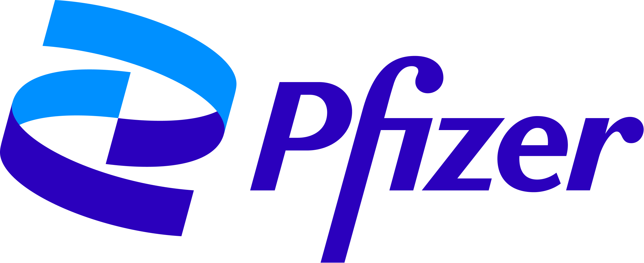 Client Logo 6
