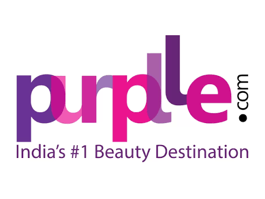 Client Logo 7