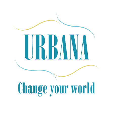 Client Logo 9